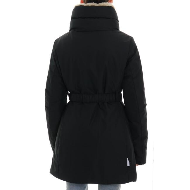 GIUBBOTTO SITULA FUR SUNS - Mad Fashion | img vers.650x/